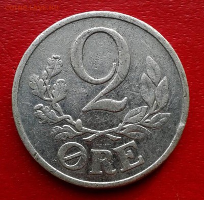 Иностранка на предпродажную оценку 18-19-20 век. Пополняемая - 2018-11-18 15.09.09