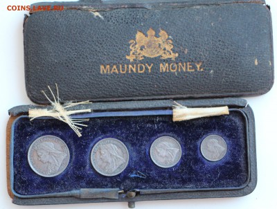 ВБ 1901 маунди сет - 1.JPG