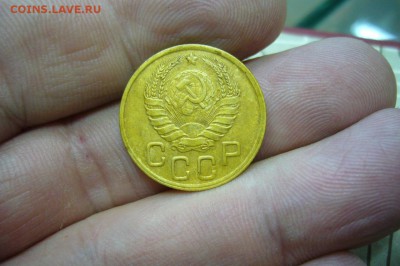 3 копейки 1945 - 20-11-18 - 23-10 мск - OR3GRkt3sZU