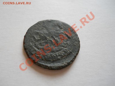 Полушка 1789 Года (ЕМ). Окончание в 23.00, 29.05.11. - 53.JPG