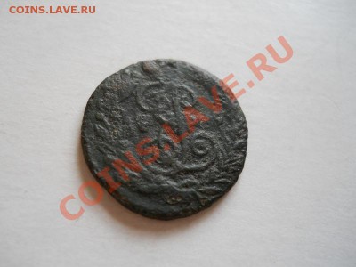 Полушка 1789 Года (ЕМ). Окончание в 23.00, 29.05.11. - 52.JPG