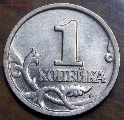  - 34r