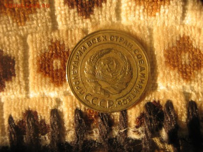 11 в 22-30 - 5к1932аа