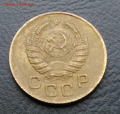 1 копейка 1937 по ФИКСУ - IMG_20181007_165030