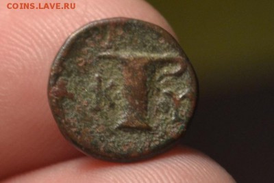 Антика.город Кима 320-250 год до н.э до 22.11.2018 22-00 - CSC_0461.JPG