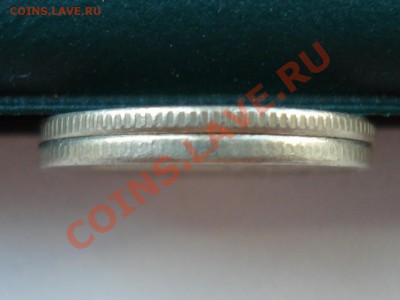 Подборка монет 1999 года до 26.05.11г в 22.00 МСК - 3