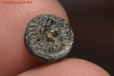Антика.Анадрос 350-250 год до н.э - CSC_0462.JPG