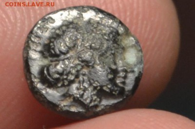 Антика.Анадрос 350-250 год до н.э - CSC_0463.JPG