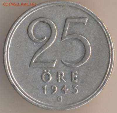 Иностранка на предпродажную оценку 18-19-20 век. Пополняемая - 77