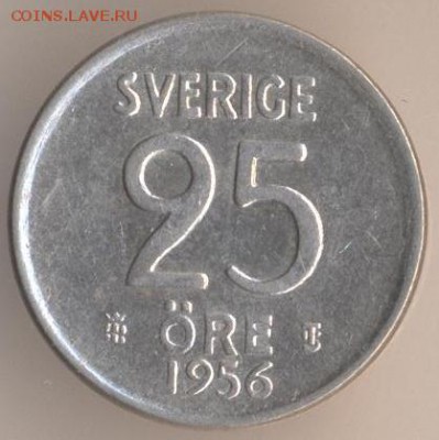 Иностранка на предпродажную оценку 18-19-20 век. Пополняемая - 181