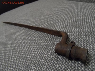 Штык.Атрибуция. - SAM_9583.JPG