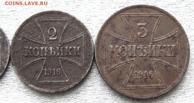 1,2,3 копейки OST до 22:00 мск 22.11.18 - IMG_9945,1