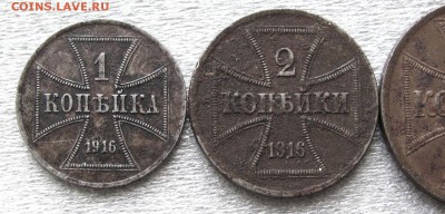 1,2,3 копейки OST до 22:00 мск 22.11.18 - IMG_9946,1