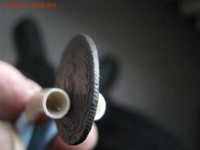 Сибирь. Копейка 1777 КМ. До 25.11.2018г. - 006.JPG