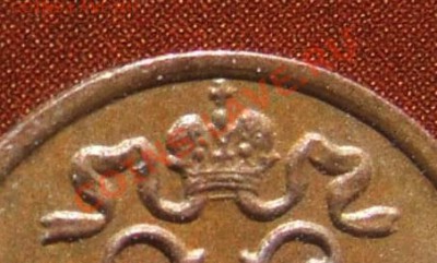 4 копейки 1909 - DSCF6887.JPG