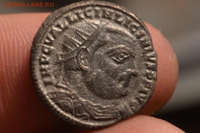 Рим.Лициний I 308-324 - CSC_0539.JPG