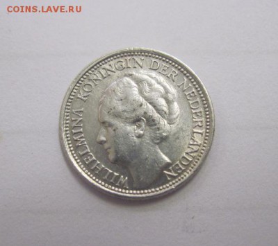 10 сент Нидерланды 1941 до 21.11.18 - IMG_2011.JPG