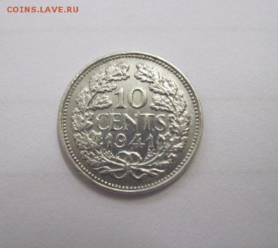 10 сент Нидерланды 1941 до 21.11.18 - IMG_2010.JPG