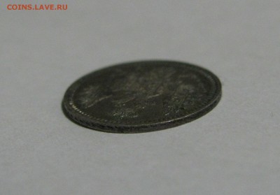 5 КОПЕЕК 1853 года СПБ-HI. До 21.11.2018 в 22.00.00 МСК - 853 (3).JPG