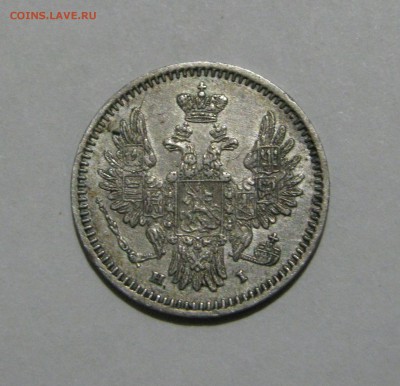 5 КОПЕЕК 1853 года СПБ-HI. До 21.11.2018 в 22.00.00 МСК - 853 (2).JPG