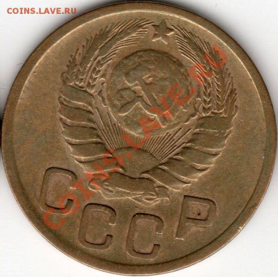 3к46 шт 1.2Б? - img072а