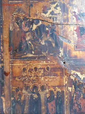 Икона - IMG_3778.JPG