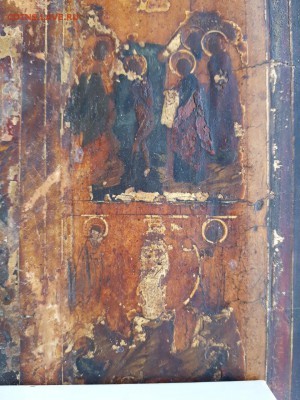 Икона - IMG_3780.JPG