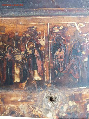 Икона - IMG_3783.JPG