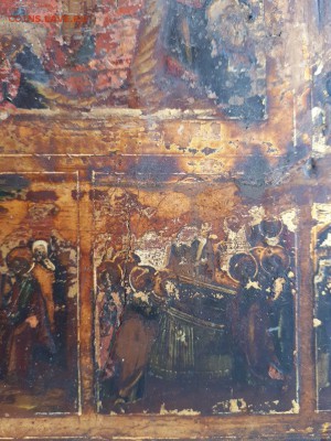 Икона - IMG_3784.JPG