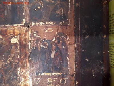Икона - IMG_3787.JPG