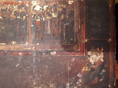Икона - IMG_3788.JPG