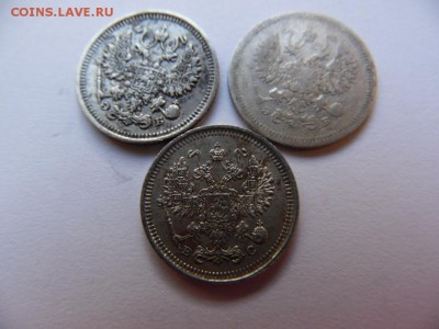 10 копеек 3шт. окончание 24.11.2018  22-00 - SAM_3162.JPG