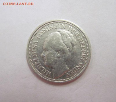 10 сент Нидерланды 1928 до 22.11.18 - IMG_1098.JPG