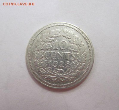 10 сент Нидерланды 1928 до 22.11.18 - IMG_1096.JPG