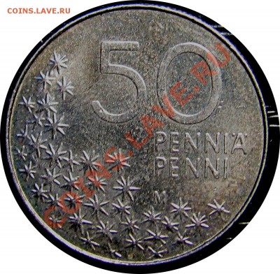 R89 Македония, фауна 3 шт. до 28.05 в 22°° - R89 Bonus FIN 50_1