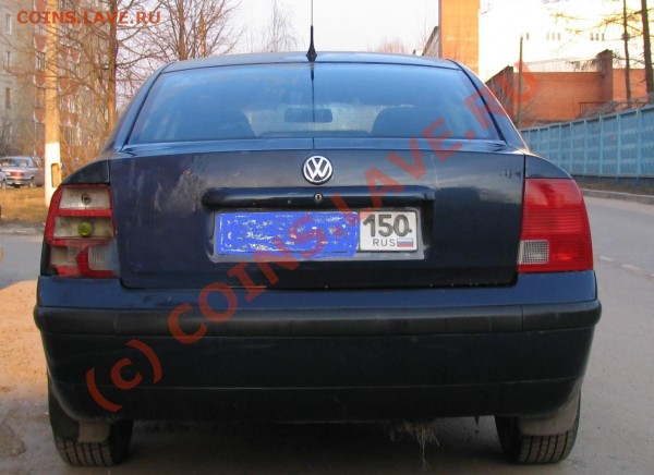 Железные кони форумчан - 001.JPG