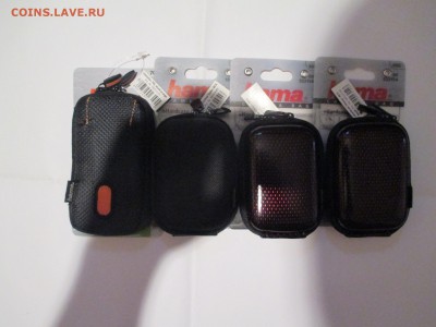 новые сумки для фотиков 9 шт - IMG_0017.JPG