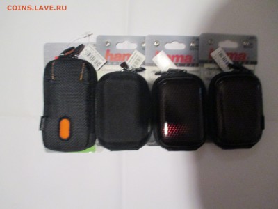 новые сумки для фотиков 9 шт - IMG_0019.JPG