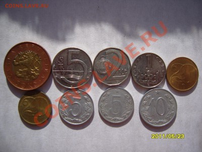 Пожборка Чехия,Чехословакия.До 28.05.2011 22.00 - SS102561.JPG