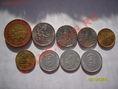 Пожборка Чехия,Чехословакия.До 28.05.2011 22.00 - SS102563.JPG