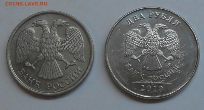Засорение штемпеля (2 шт) до 26.11.2018 22:00 - DSCN1621.JPG