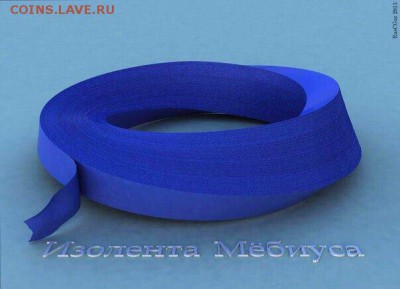 веселые картинки - 12302154