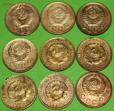 2 коп 29,30,34,35,40,41,46,55,56 До 25 11 18 22 00 по Мск - 34