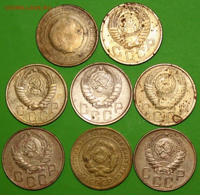 5 коп 30,32,39,40,46,48,54,55 г. До 25 11 18 22 00 по Мск - 38