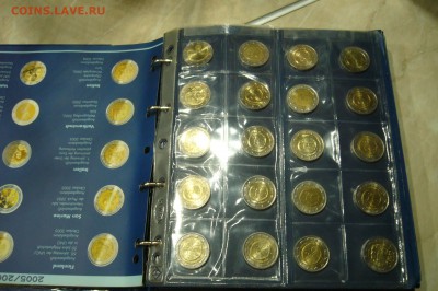 Евро 2004-2018 - оценка - P2000371.JPG