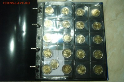 Евро 2004-2018 - оценка - P2000372.JPG
