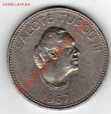 ТОНГА 20 СЕНИТИ 1967 ДО 26.05.11 В 22.00МСК - img990