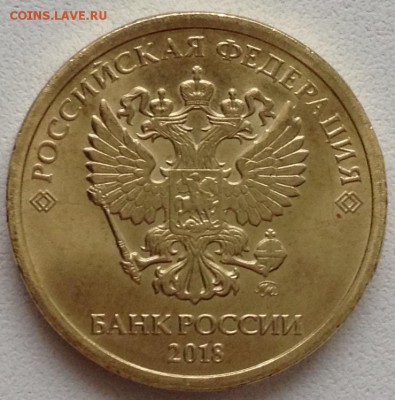 Вопросы по разновидностям штемпелей от Kapochka - image
