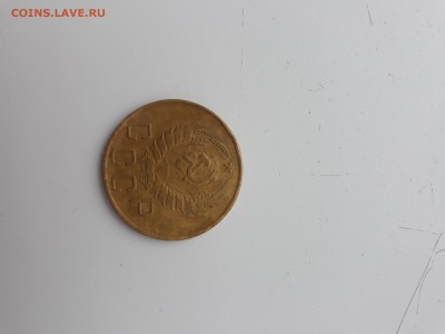5 копеек 1941г - ддд