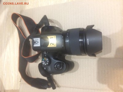 Хочу купить фотоаппарат... - IMG_9212.JPG
